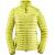 Produktbild Vaude Kabru Light Jacket II