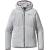 Produktbild Patagonia Nano-Air Hoody