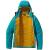 Produktbild Patagonia Nano-Air Hoody