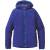 Produktbild Patagonia Nano-Air Hoody