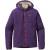 Produktbild Patagonia Nano-Air Hoody