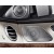 Burmester High-End 3D Surround-Soundsystem für Mercedes S Testsieger