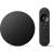 Produktbild Google Nexus Player