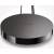 Produktbild Google Nexus Player