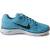 Produktbild Nike LunarGlide+ 5