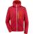 Produktbild Vaude Durance Hooded Jacket