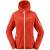 Produktbild Vaude Durance Hooded Jacket