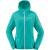 Produktbild Vaude Durance Hooded Jacket