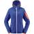 Produktbild Vaude Durance Hooded Jacket