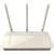 Produktbild D-Link Wireless AC1900 Cloud Router DIR-880L