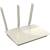 Produktbild D-Link Wireless AC1900 Cloud Router DIR-880L