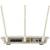 Produktbild D-Link Wireless AC1900 Cloud Router DIR-880L