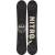 Produktbild Nitro Snowboards Magnum (2015)