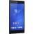 Produktbild Sony Xperia Z3 Tablet Compact