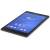 Produktbild Sony Xperia Z3 Tablet Compact