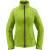 Produktbild Vaude Cyclone Jacket IV