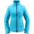 Produktbild Vaude Cyclone Jacket IV