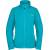 Produktbild Vaude Cyclone Jacket IV