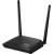 Produktbild D-Link Wireless AC750 Cloud Router DIR-816L