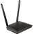 Produktbild D-Link Wireless AC750 Cloud Router DIR-816L