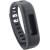 Produktbild NewGen Medicals Fitness-Armband FBT-30 V2