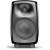 Produktbild Genelec G Three