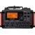 Produktbild Tascam DR-60DMKII