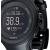 Produktbild Suunto Ambit3 Sport (HR)