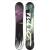 Produktbild Nitro Snowboards Mystique (2015)