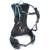 Produktbild Source Dune X-Fit Hydration Pack