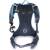 Produktbild Source Dune X-Fit Hydration Pack