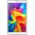 Galaxy Tab 4 8.0 WLAN + LTE (16 GB)