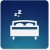 Produktbild Runtastic Sleep Better