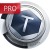 Tonality Pro 1.1.1