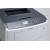 Produktbild Lexmark MS415dn