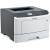 Produktbild Lexmark MS415dn