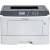 Produktbild Lexmark MS415dn