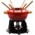 Produktbild Le Creuset Fondue-Set