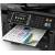 Produktbild Epson WorkForce WF-3640DTWF