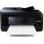 Produktbild Epson Expression Premium XP-820