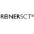 Reiner SCT tanJack Bluetooth Testsieger