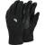 Produktbild Mountain Equipment G2 Alpine Glove