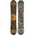 Produktbild Nitro Snowboards Swindle (2015)