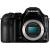 NX30 Kit (mit SAL-50F14)