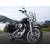 Sportster SuperLow 1200T ABS (50 kW) [Modell 2015]