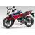 CBR300R ABS (23 kW) [Modell 2014]