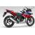 Produktbild Honda CBR300R ABS (23 kW) [Modell 2014]