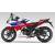 Produktbild Honda CBR300R ABS (23 kW) [Modell 2014]