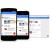 Produktbild Google Inbox