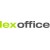 Produktbild Lexware LexOffice